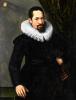 um 1590 Amsterdam – 1653/56, zugeschrieben