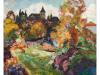 1864 Bourgoin-Jallieu – 1936 Clermont- Ferrand