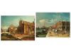 1812/40 – 1870 Venedig, zugeschrieben