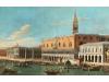 1758 Venedig – 1839