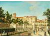 Vincenzo Chilone, 1758 Venedig – 1839