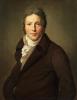 1736 Winterthur – 1813 Dresden