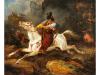 1758 Bordeaux – 1836 Paris