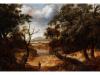 um 1618 Amsterdam – 1681 York, zugeschrieben