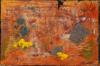 "Through The City", 1990