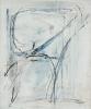 Harald Lyth, Untitled