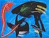 Sans titre, 1985