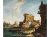 1696/1710 Venedig – 1743 ebenda