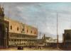 1696/1710 Venedig – 1743 ebenda