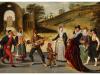 1573 Antwerpen – 1647 ebenda, zugeschrieben