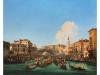 1809 Belluno – 1866 Lissa