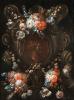 1590 Antwerpen – 1661 ebenda, Kreis des