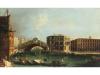 1721/22 Venedig – 1757 ebenda
