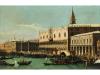 genannt „Canaletto“, 1721 – 1780