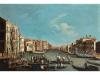 1710 Venedig – 1744