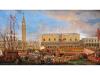 1663/ 65 Udine – 1729/ 31 Venedig, Umkreis