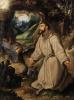 1532 Brescia – 1592 Rom, zugeschrieben und Werkstatt