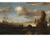 1601 Rotterdam – 1653 Weesp