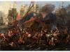 1592 Antwerpen – 1667 Rom, zugeschrieben