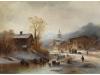 1826 München – 1887 ebenda