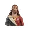 UM 1435 – 1488, NACHFOLGE DES