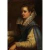 1552 BOLOGNA – 1614 ROM