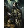 GENANNT „EL GRECO“, 1541 – 1614, WERKSTATT/ SOHN DES