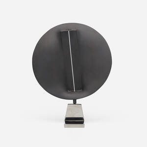 Disc X