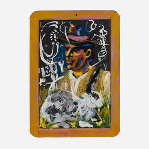 Toys + Beuys III