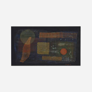 Composition