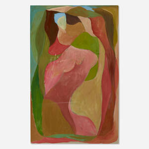 Figure Abstract