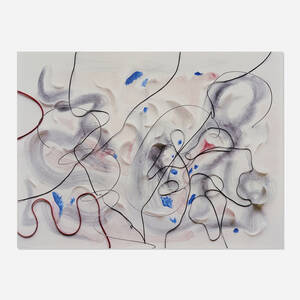It Never Entered My Mind
