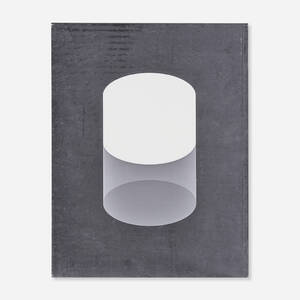 Untitled (Forma 1)