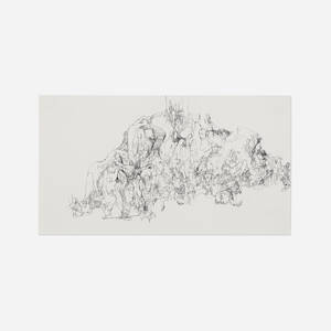 Untitled (Kill Yourself)