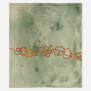 Abstract Composition