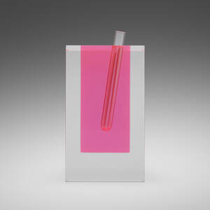 Flower vase #2