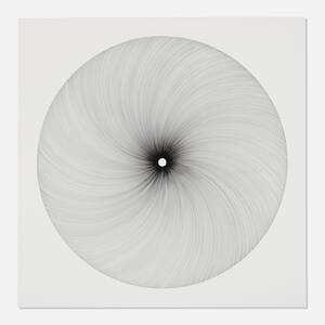 Magnetic Field Momentum