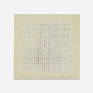 Untitled (Abstract)