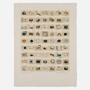 Reliquary