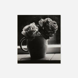 Two Roses