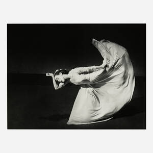 Martha Graham - Letter to the World (Kick)