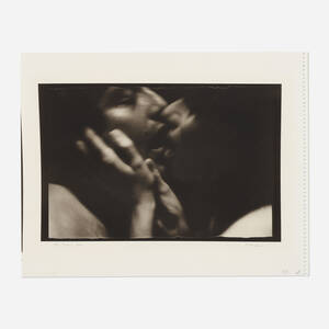 The Lovers