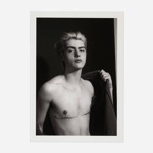 Untitled (Casil)