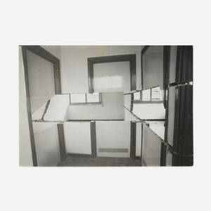 Genua Datum Cut 73