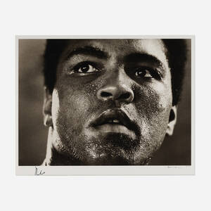 Muhammad Ali