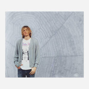 Silver Kurt