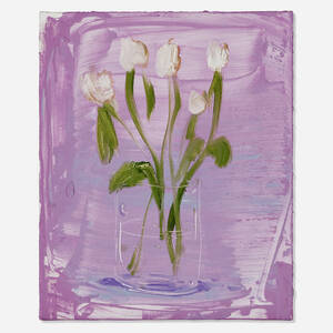 Flowers for the Bold (82)