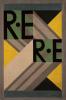 Fortunato Depero (Fondo 1892 - Rovereto 1960) - Untitled, Fortunato Depero (Fondo 1892 - Rovereto 1960) - Untitled