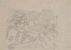 Giorgio Morandi (Bologna 1890 - 1964) - Paesaggio, 1942, Giorgio Morandi (Bologna 1890 - 1964) - Paesaggio, 1942