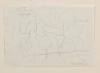Giorgio Morandi (Bologna 1890 - 1964) - Paesaggio, 1962, Giorgio Morandi (Bologna 1890 - 1964) - Paesaggio, 1962
